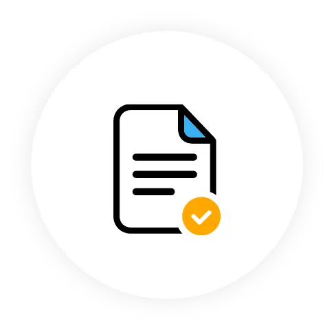 市ホームページから申請書をダウンロード