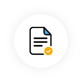 市ホームページから申請書をダウンロード